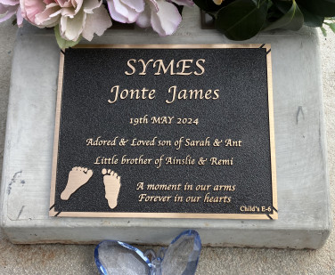 JONTE JAMES SYMES