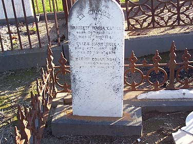 HENRY EDGAR HUIE