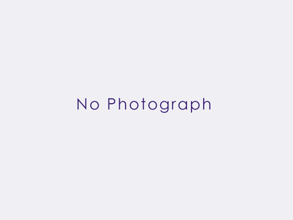 No Photograph