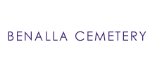 Benalla Cemetery Trust